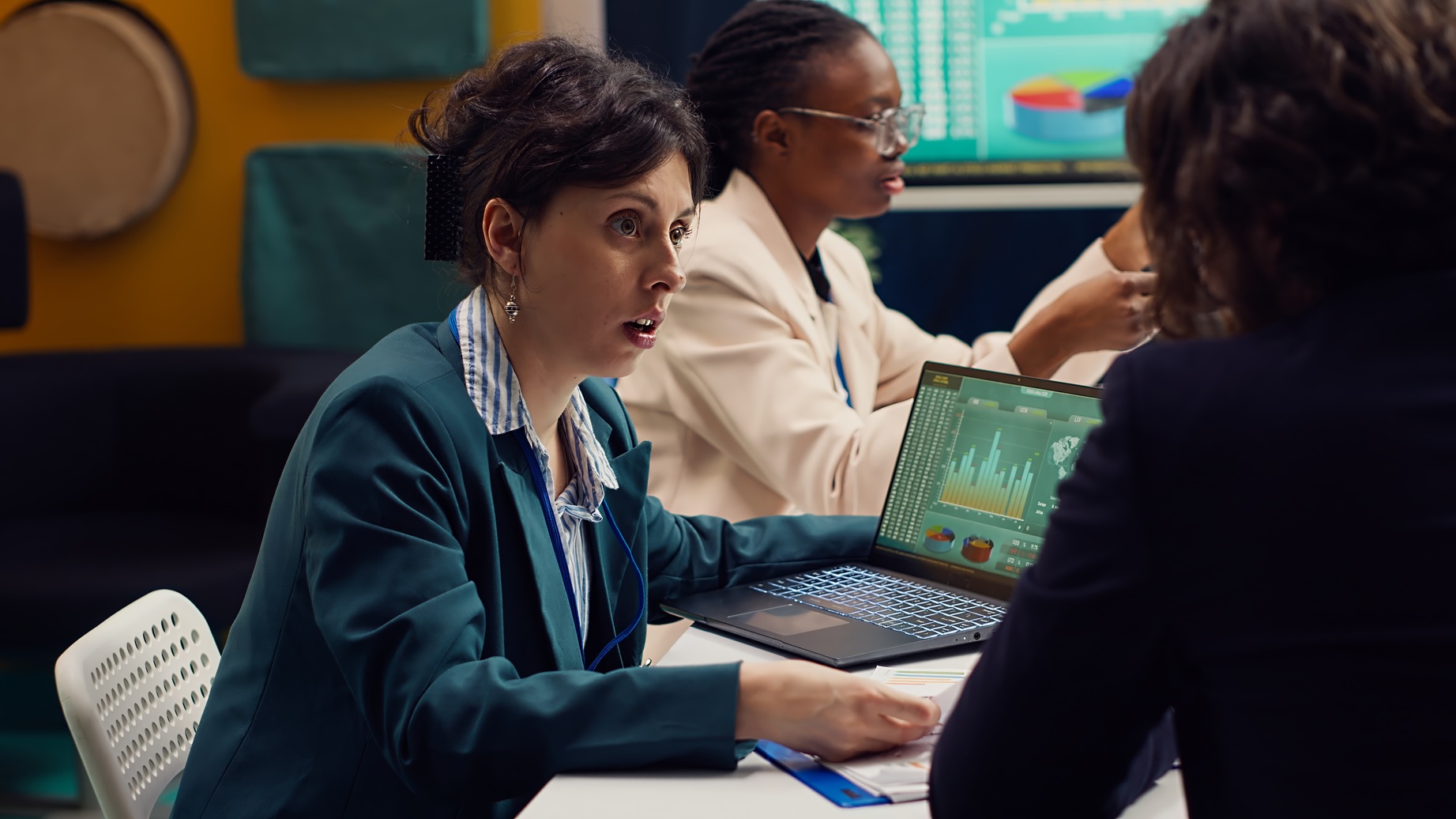 Evolution into Technology-Led  Actuarial Platform